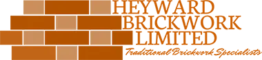 Heyward Brickwork